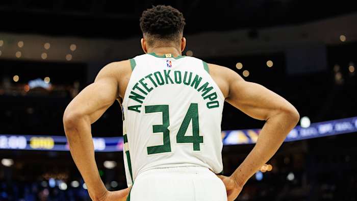 67827B3D-202C-422B-908D-F0511CF43917